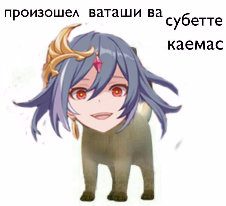 60a6291d1453d0510b28edc96dd2f1bd.jpg