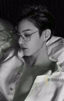 39b1a8af48336d1402cd753c496bc0cd.jpg