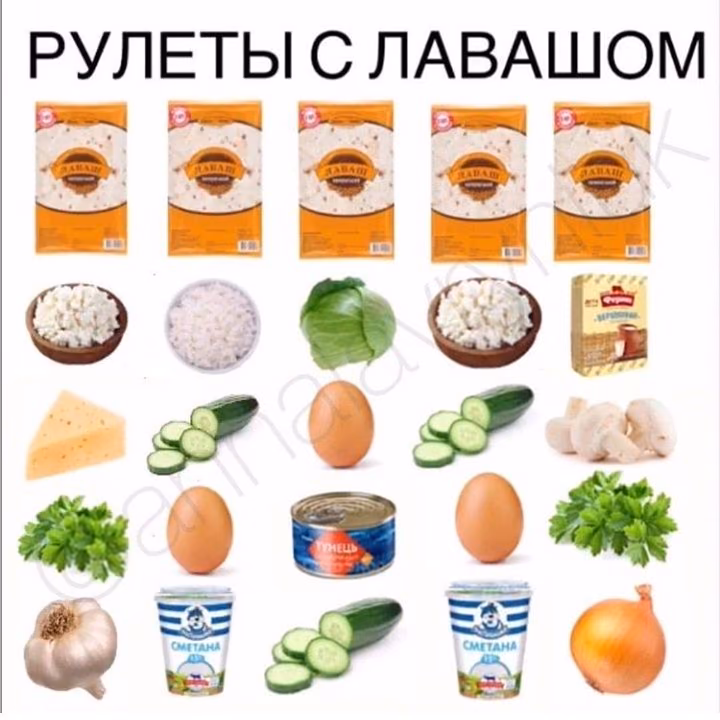 39b1eabbfc9fa291ef2d7b029ba2516a.avif