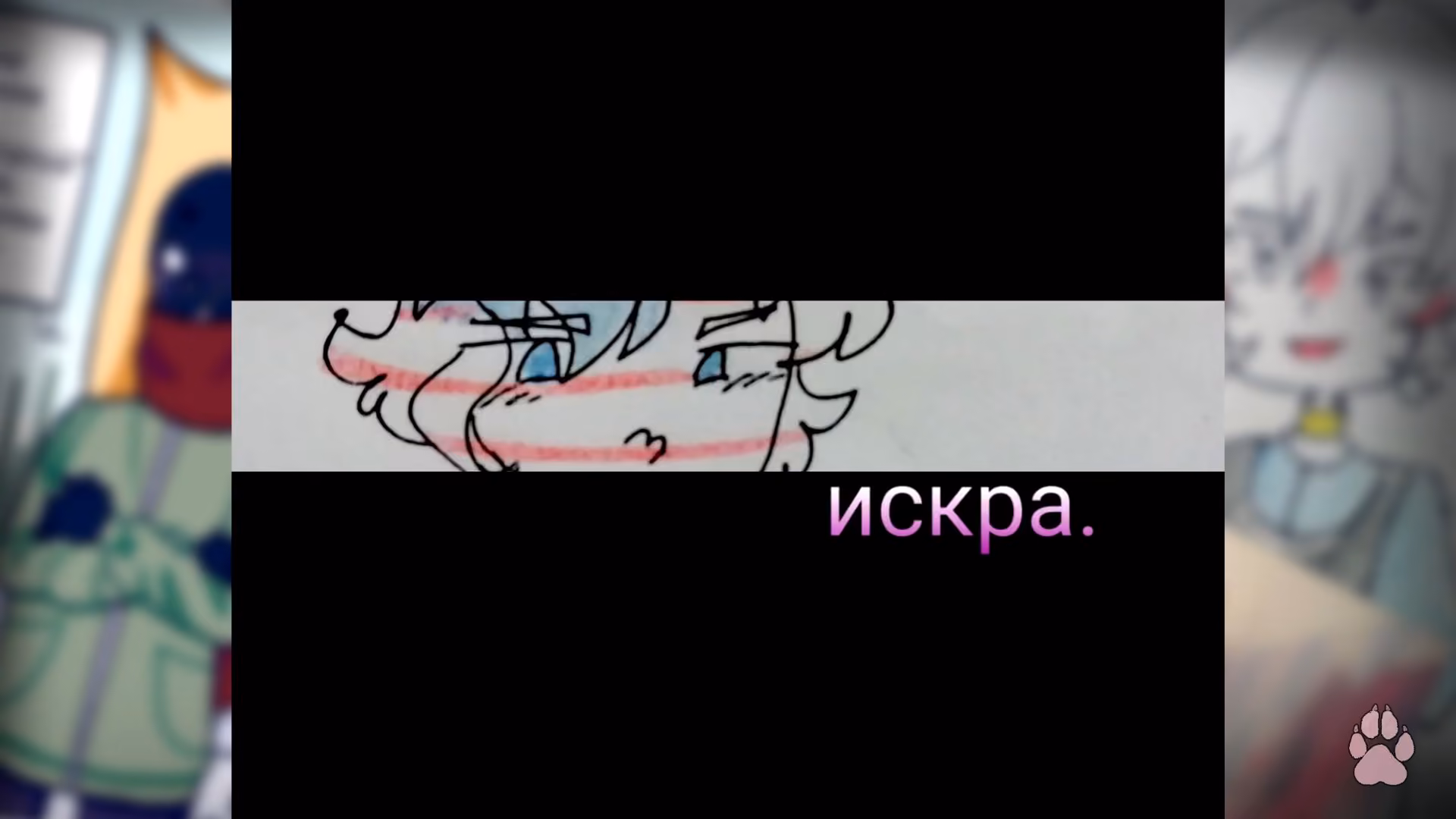 39b2a82a3aeef1b1d4876ae37c9b696d.avif