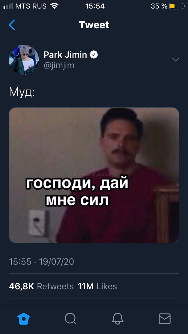 39b2df5975a6b70d3f4af79a55750d43.avif