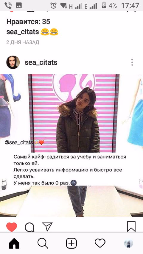 39b3cf4e2e0fc9a0ffb2c2567f618462.jpg
