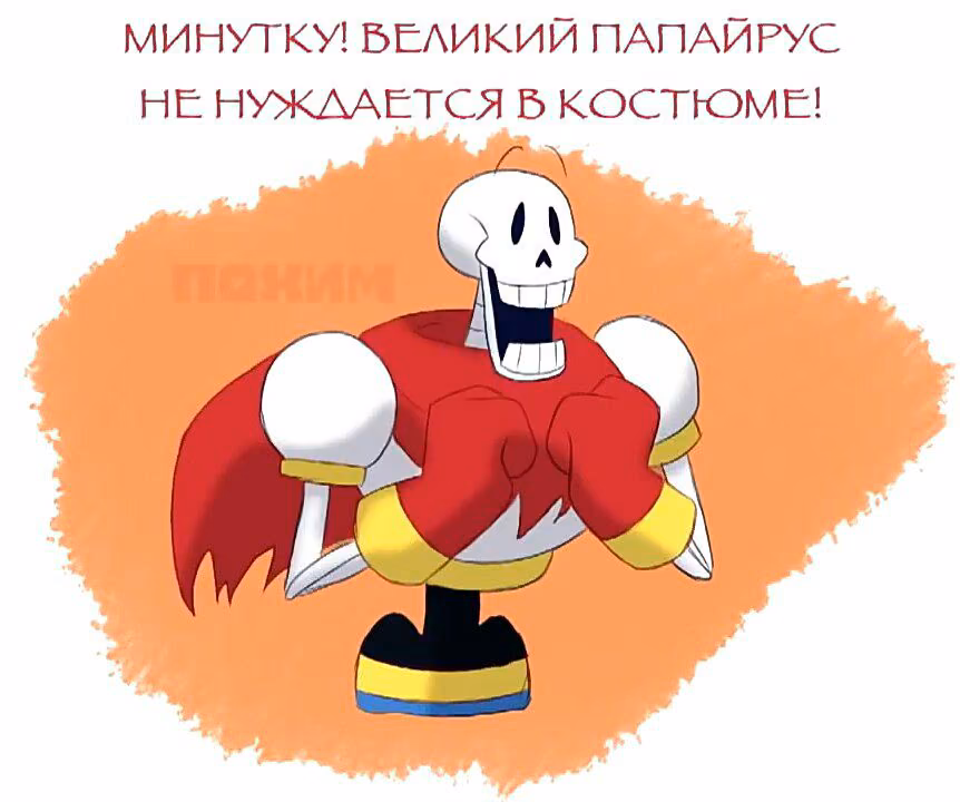 39b411df31138b7e87623279a9a3787a.avif