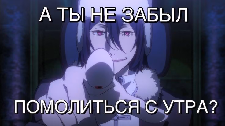 39b4e98d739b3a7cac074f8abe25b272.jpg