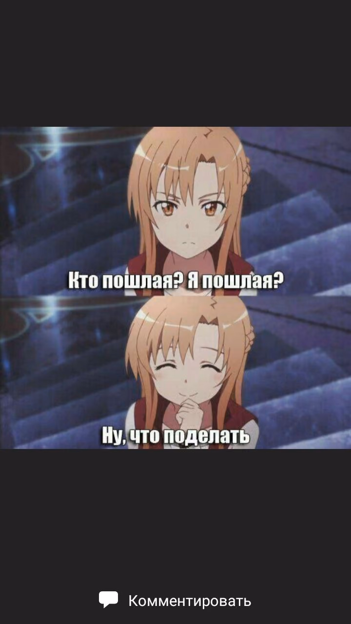 39b79c2f721f71f529b89c63d16c37d2.avif