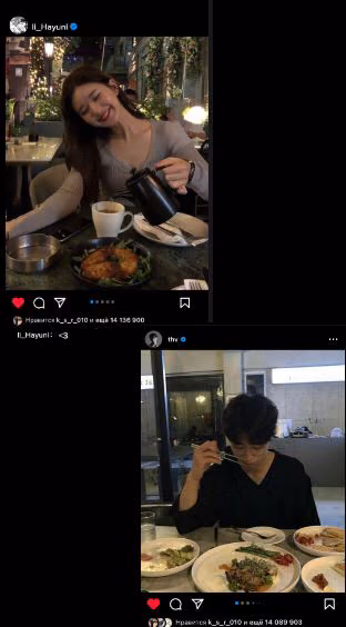 39b8fa17da8ab32d09f42323cfc66312.jpg