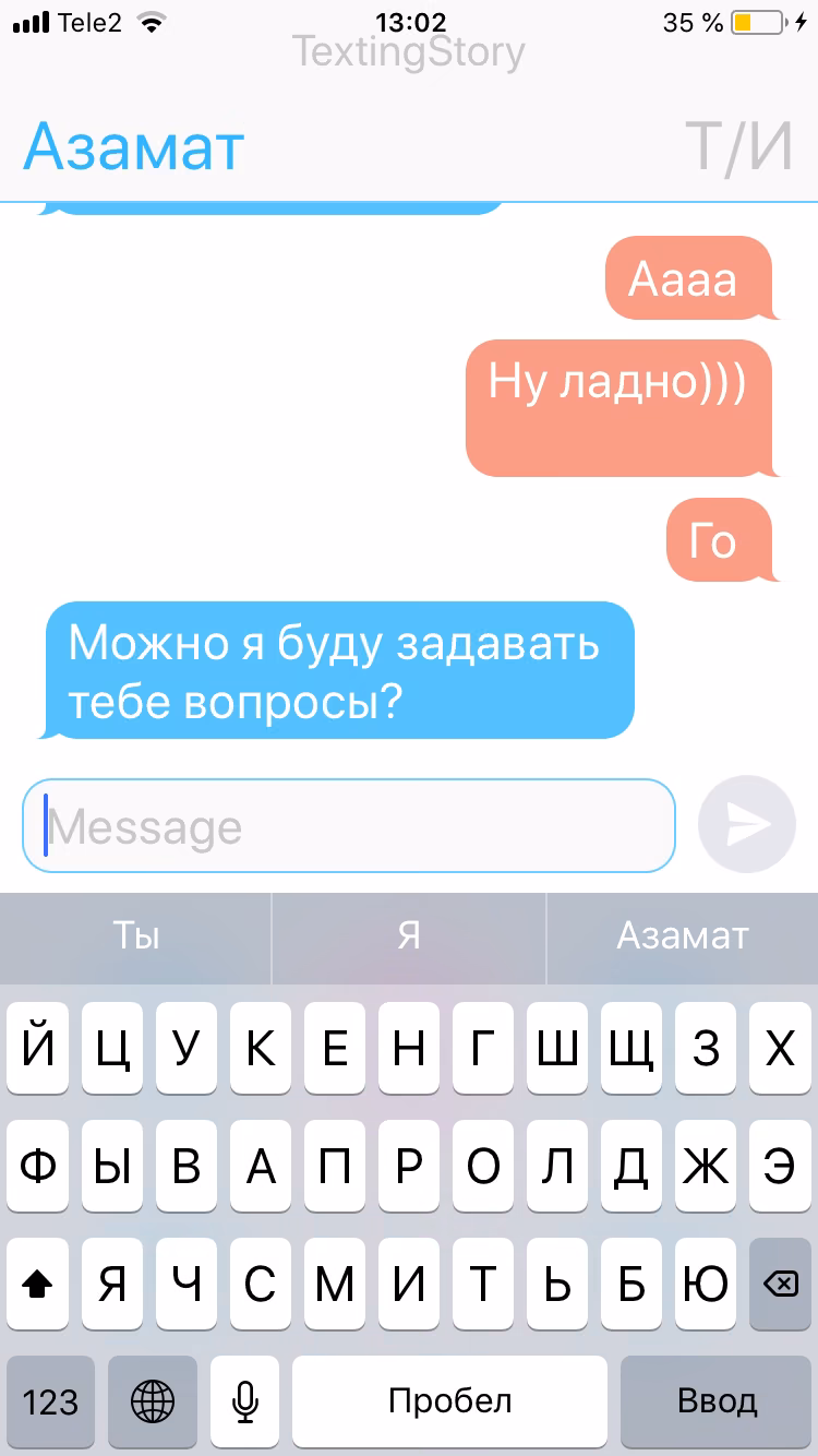 39b982bc15481af88e7bd0716a707ab0.jpg