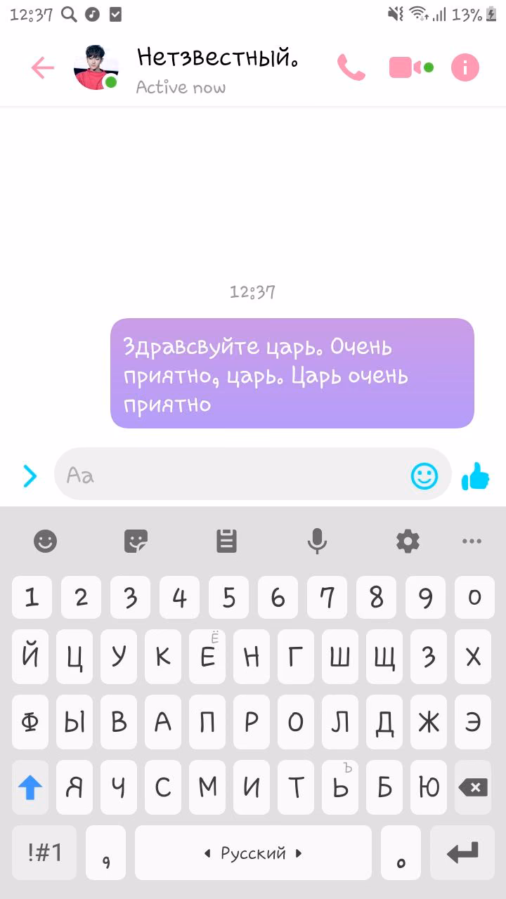 39ba81a11c227af606ba1c36a709a511.jpg