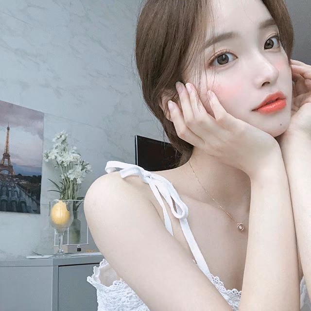39babeba1d4a91dab0a44fdf81fa711e.jpg