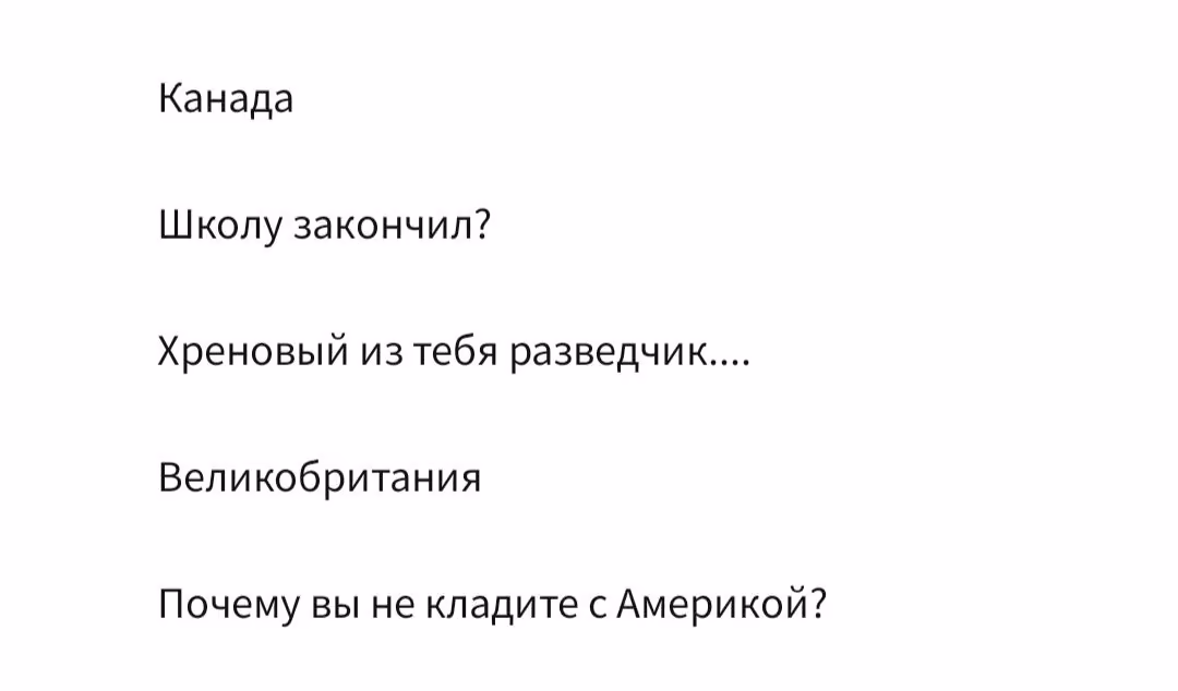 39bad947fd5af321af6c016fc6cf1961.jpg