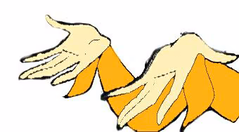39bb1d54ddec2643f32b00e625c6efa9.jpg