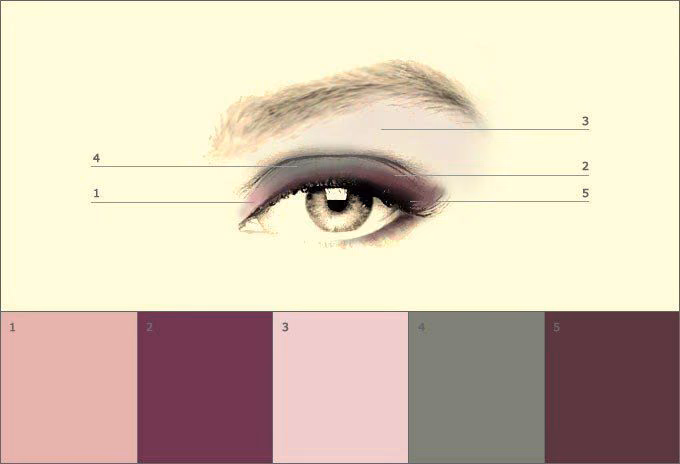 39bb25abcaf10363d12ea51a9e10546f.jpg