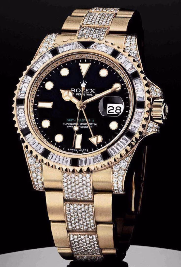 39bb46801bae316e2812b590d771f2bc.avif