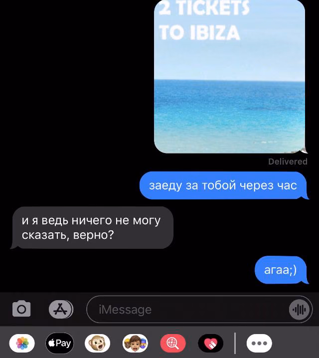 39bc369767932be809f026df97633c22.jpg