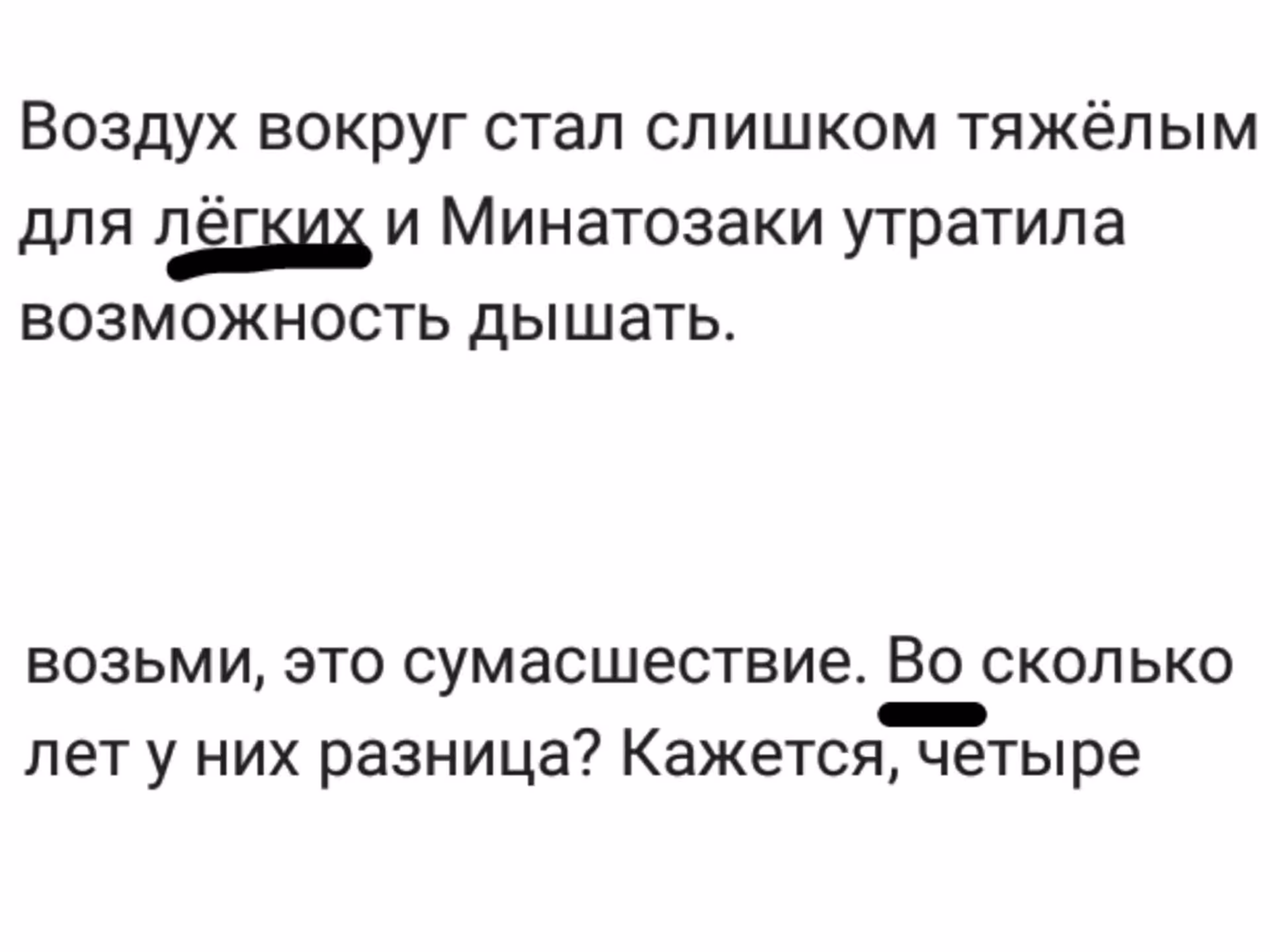 39bc5655b1c590a27c4ece81070951cd.avif