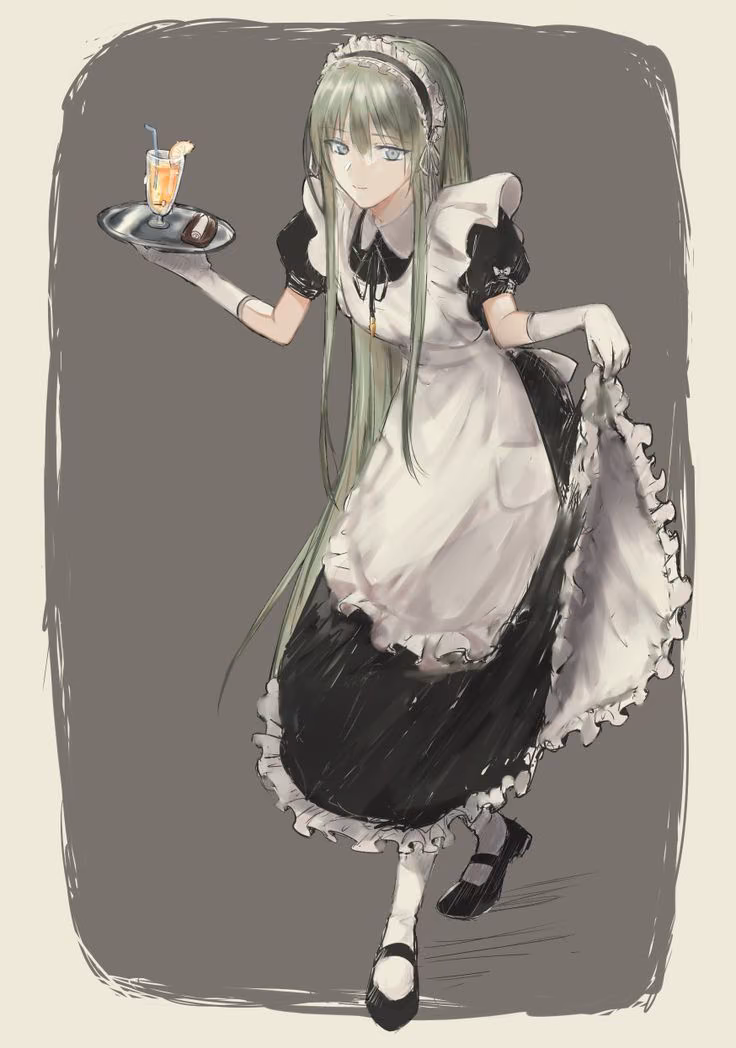 39bd1d84f76e6315bffa5e86c2a5390a.jpg