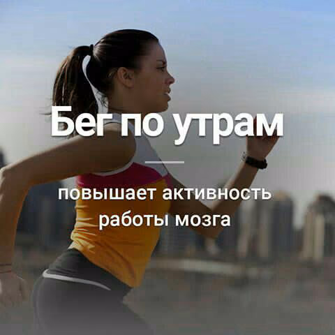 39bd3a8b4e4b5606abdff0c9deecb091.jpg