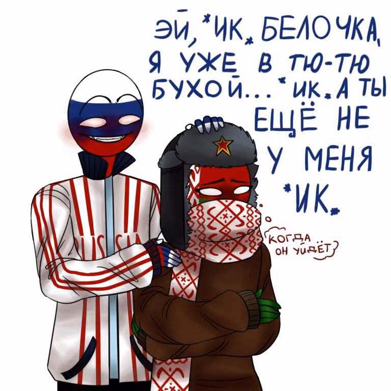 39bd9f28f16c46b56328ee3765598652.jpg