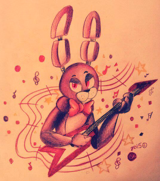 39bee9a5c41c9b1baeab3f035cf55eea.jpg