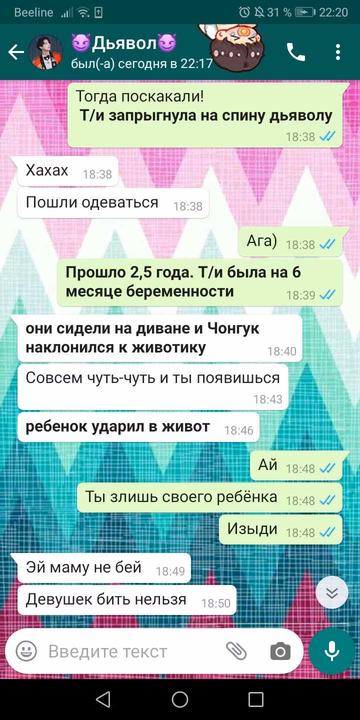 39bf015b0f71231aeb824d1b3fb53237.avif