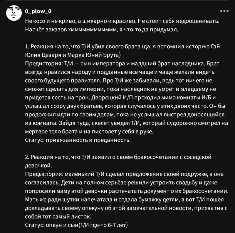 39bf5f35d7a53d0bbc5016c302761de5.jpg