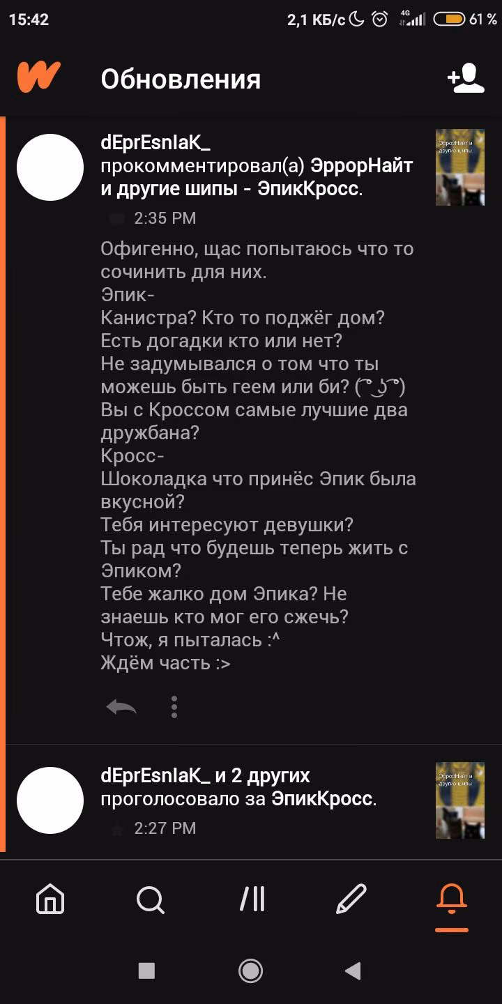 39bf71722b6426110e366c830e722d6a.avif
