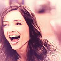 39bfa2d3aae8c7afbeea47c20cf02728.jpg