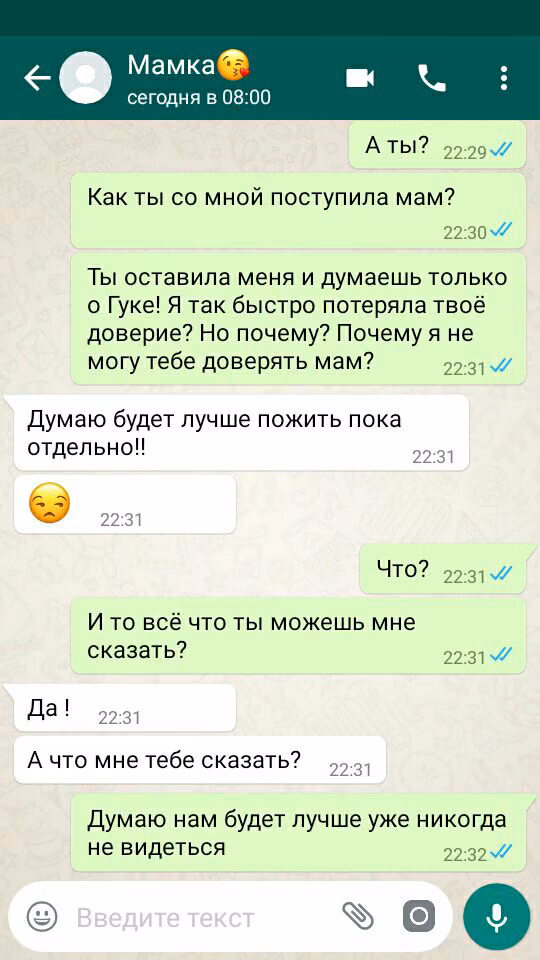 39c1847d9a9e0b4847f2136e456bd9d7.avif