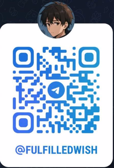 39c2322edaa77dcb0aa18f839ae72034.avif