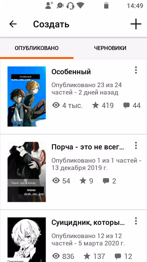 39c30a603c4d0830d96fde3608f2b5fe.jpg