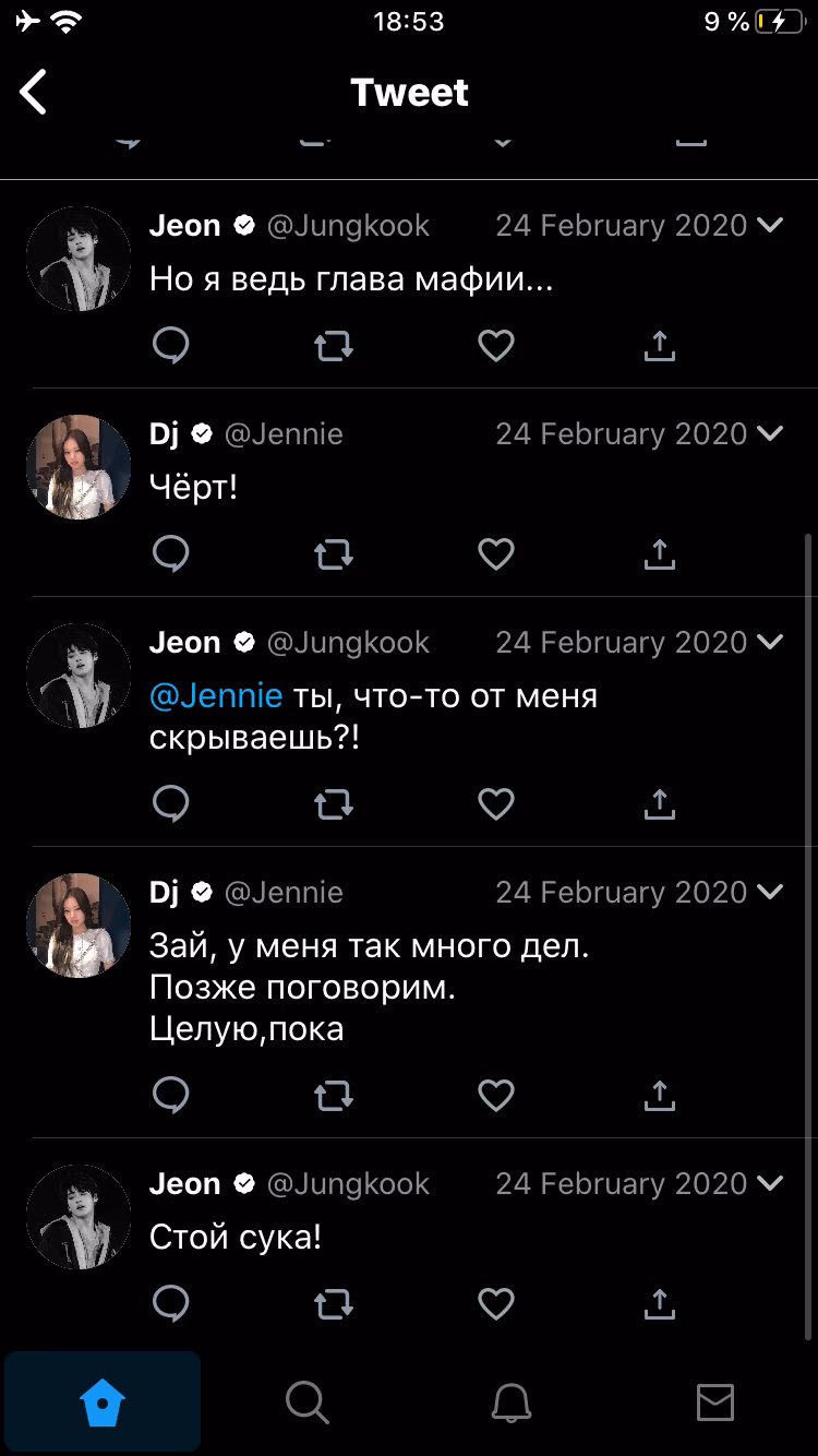 39c46380d1715ff4d7b08f0cc6a7994d.jpg