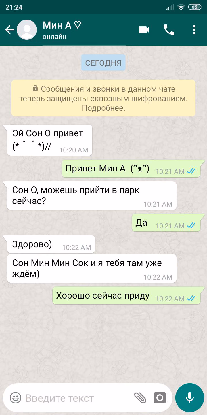 39c51b5c7a4651ce649b6ab37e48fbf7.jpg
