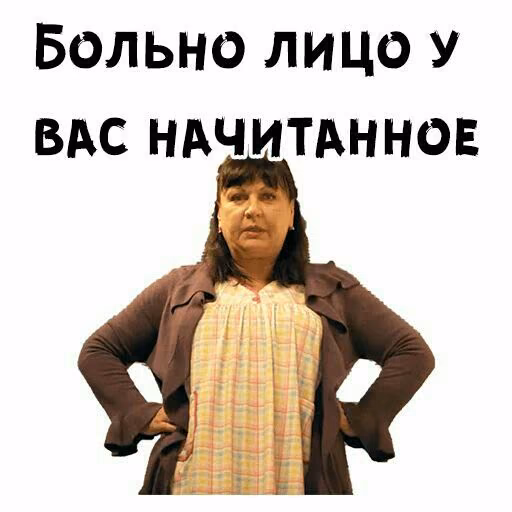 39c5321a1617a252e21a07ac04741efa.avif