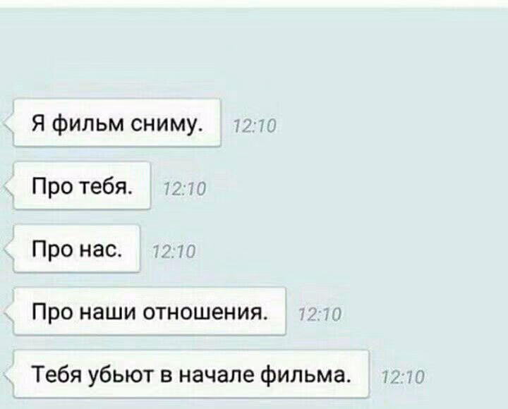 39c55cf1074ea60eb4cdb1f7ac0eed48.jpg
