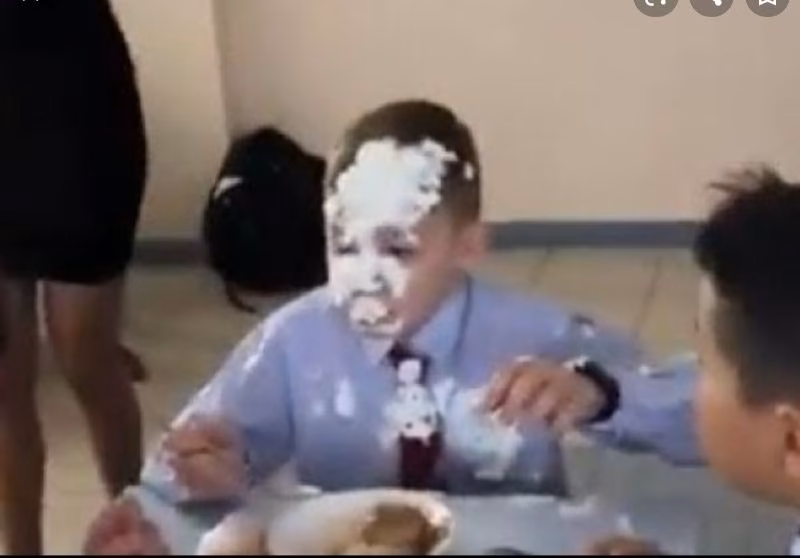 39c59df05fe6f444377e2cbab1f15c71.jpg