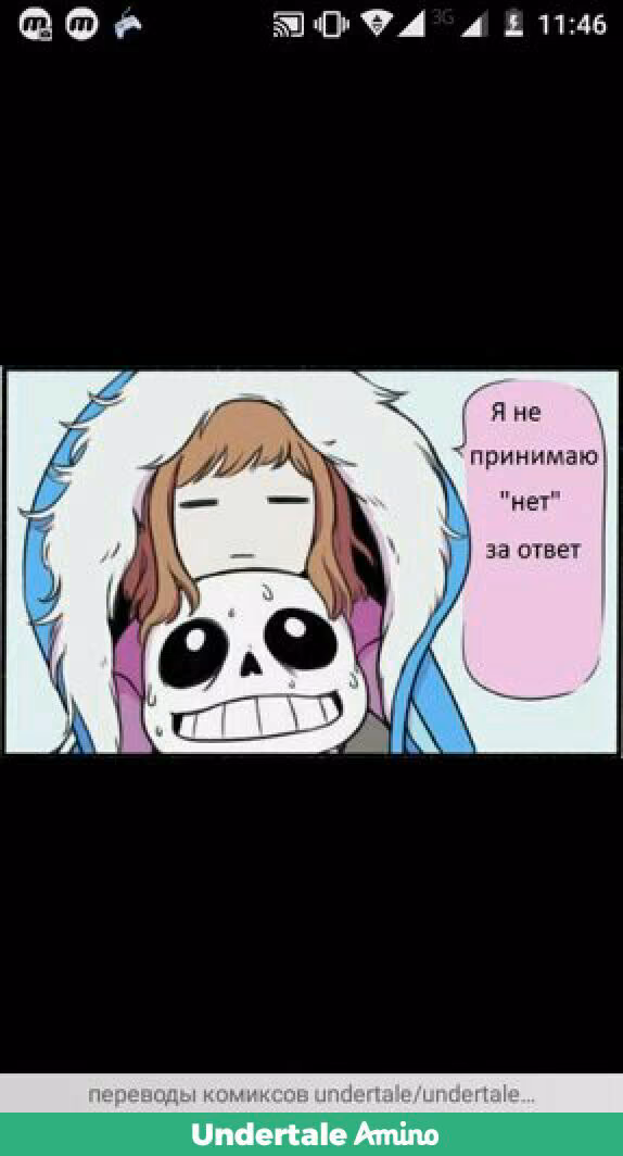 39c634875e8fc5b9910dc41842ee367d.avif