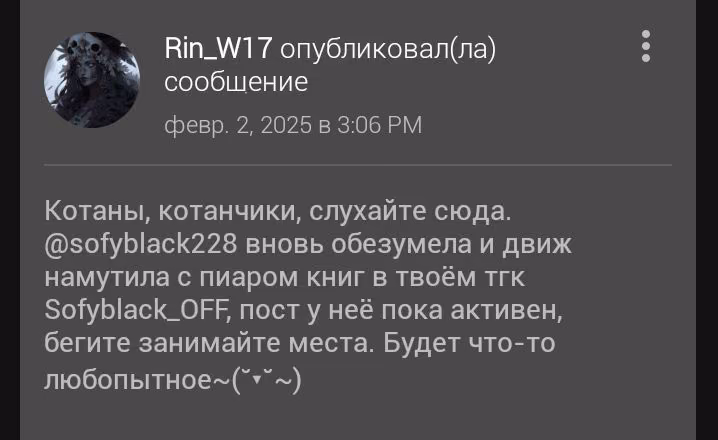 39c68f8d242f8c316cfb9771b87600b3.jpg