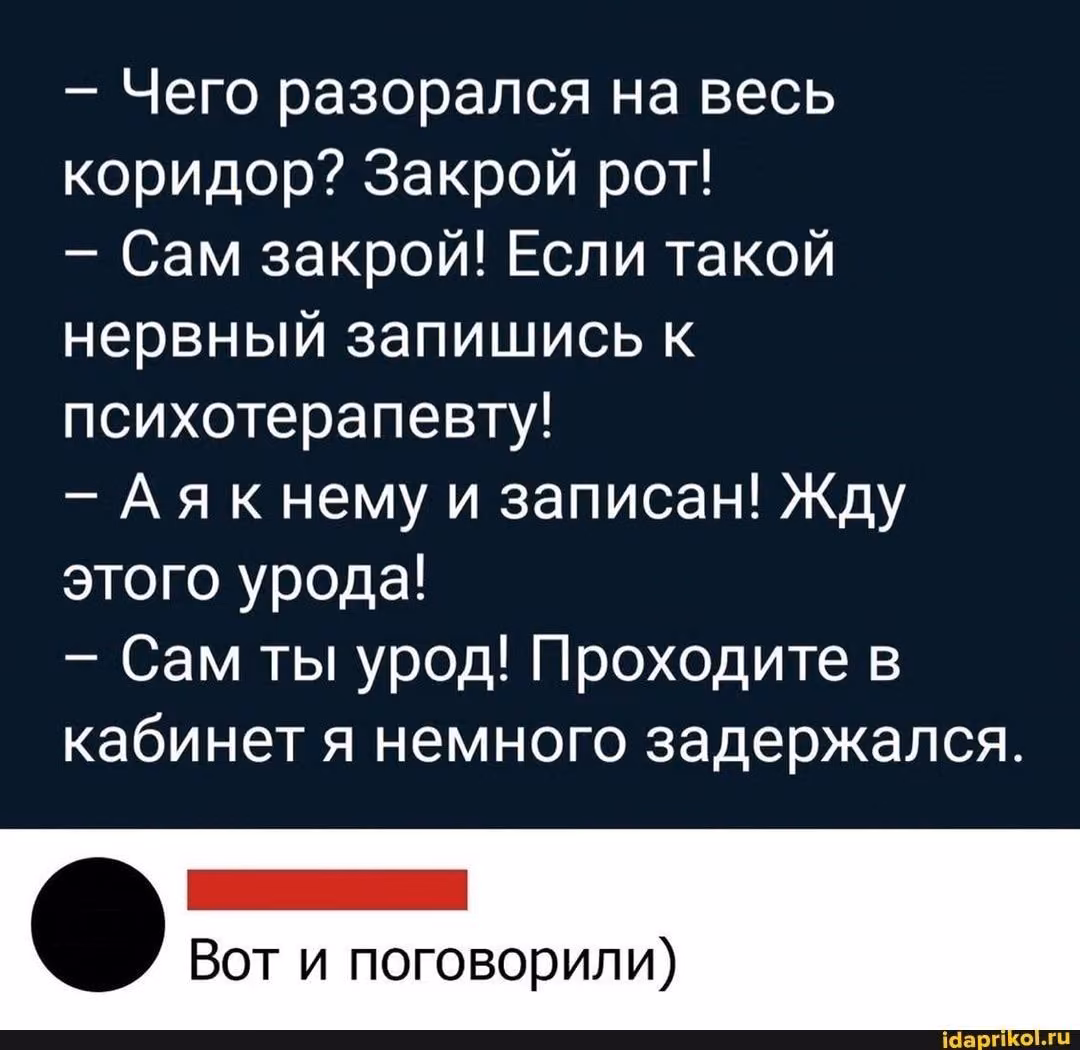 39c6bbf092de74e9d9ddd983bc44be2a.jpg