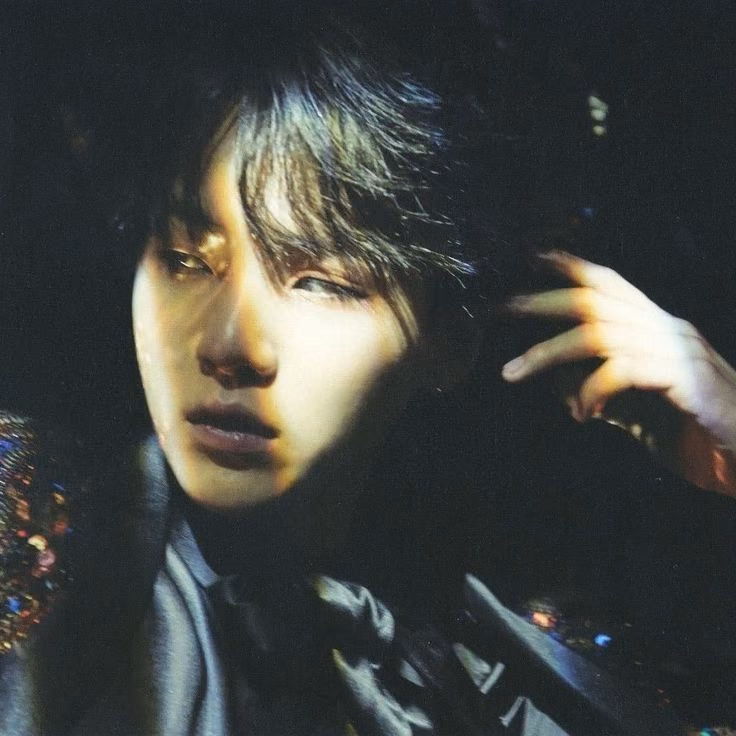 39c7ea1ef1de717479506a085df7ff0a.avif