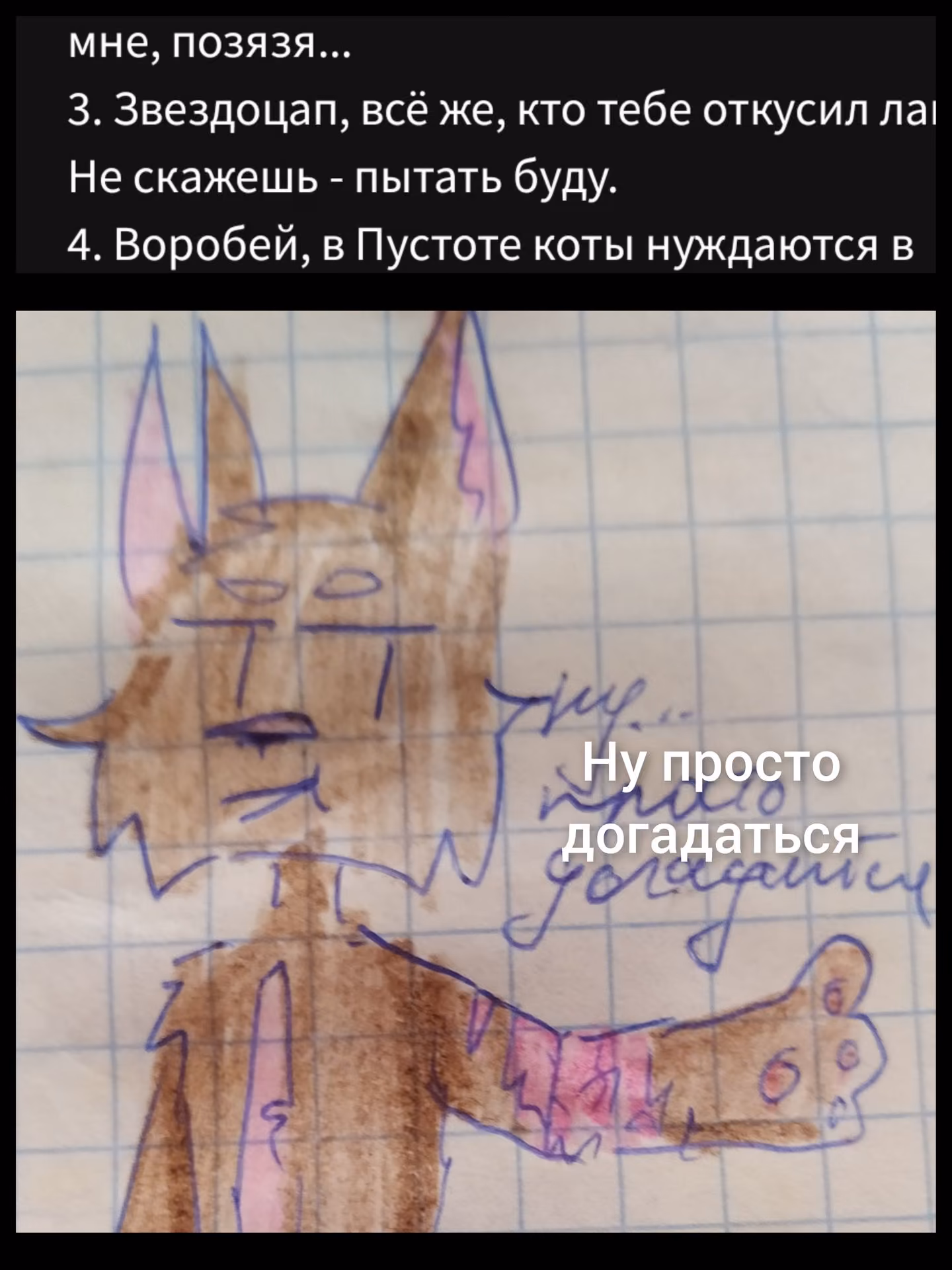 39ca271feeac8447fec86b2d61c61a5f.avif