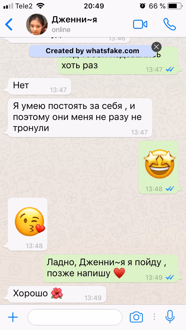 39ca548845beb5fa7a2e59d7f854804a.jpg