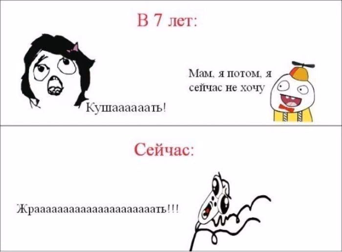 39ca9c788321ebbfb56291f554bc5b8d.avif