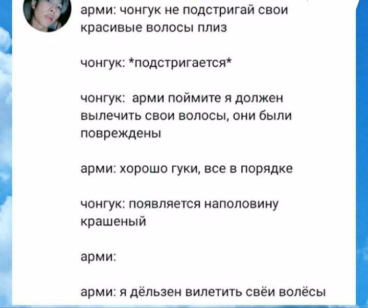39cab09f61298e4a63628dc0d6e48ab1.jpg