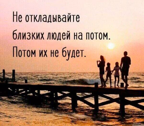 39cb30becc4283162dd1956d2aec7b3d.jpg