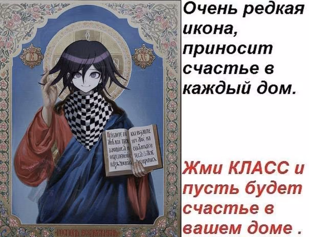 39cb52cd77012b8a35c9afa4cf6b0918.jpg
