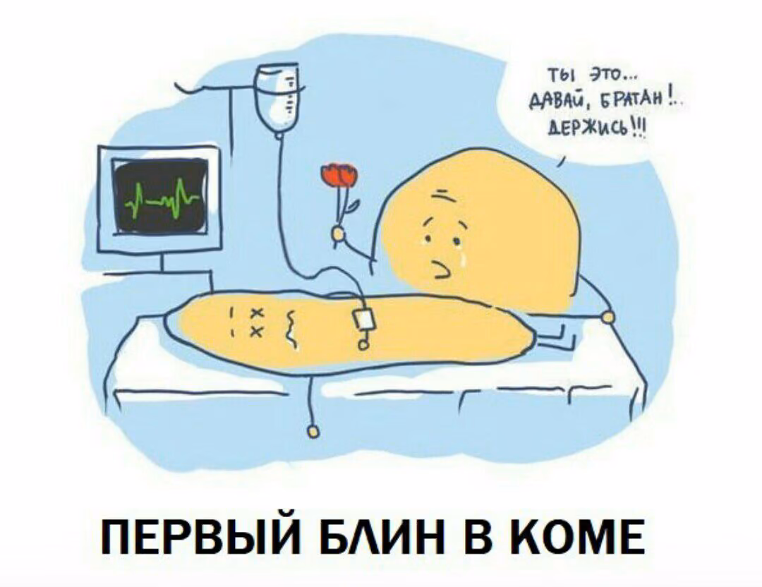 39cd436f1b0ab24b19c321723580b438.jpg
