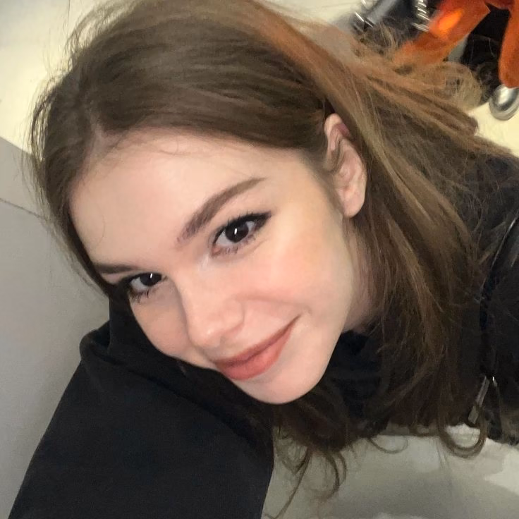 39cf1dfa0b3a0d00a6300b8f86d6cb76.jpg