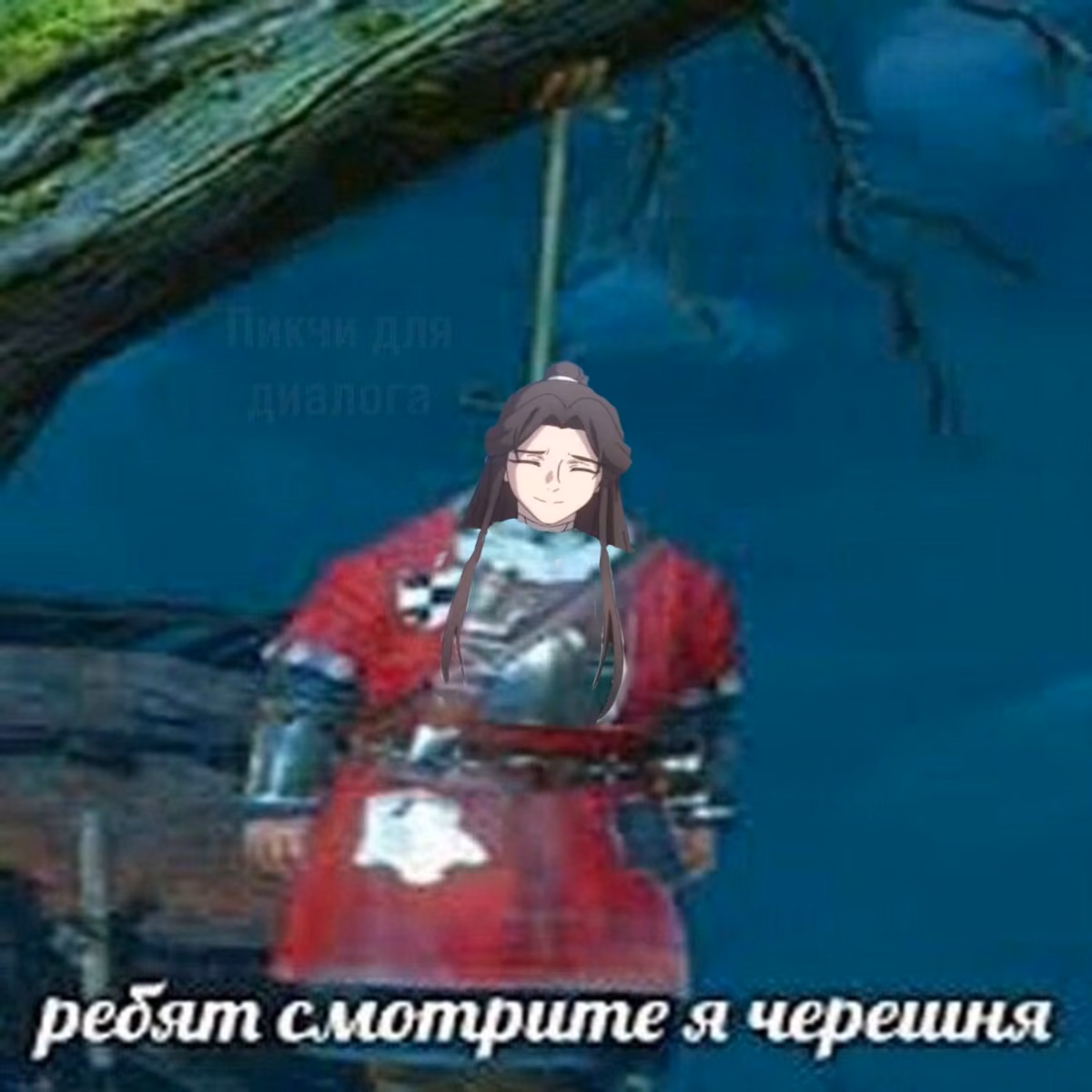39cf389b38eba54549e9ab5c455ce7ba.avif
