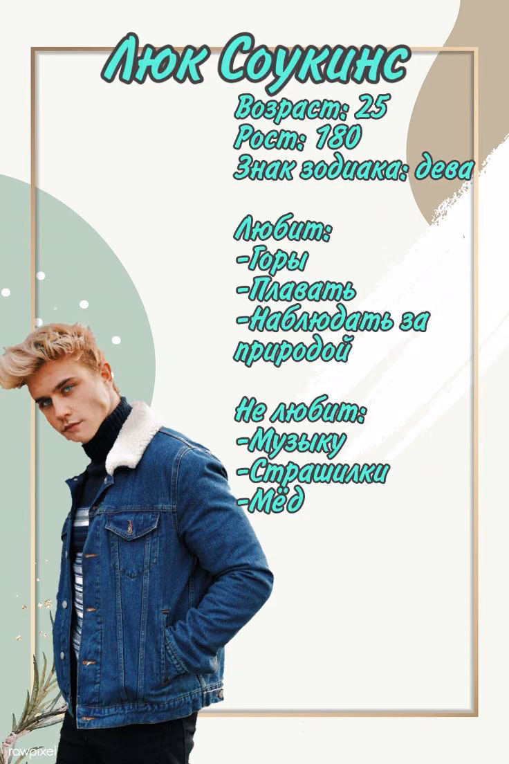 ade960a7f7e984067d9873e152fd83df.jpg