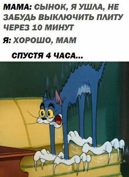 39d09d9d3782f32dbe65a7ed0290c4d8.avif